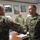 South Carolina National Guard and active component Signal commanders discuss sustainable readiness