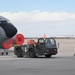 McConnell utilizes KC-46 Pegasus hangar