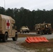 703rd refines lethality with CLFX