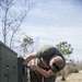 MWSS-274 Construct Bivouac Site