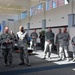 McChord Airmen celebrate the 75th Anniversary of AFAS