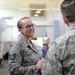 McChord Airmen celebrate the 75th Anniversary of AFAS