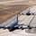 KC-135, Stratotanker, refueler, alert, exercise, elephant walk