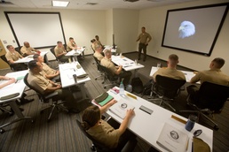 AAMOC Welcome Aboard Brief