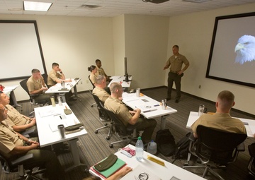 WTI raises the bar with new curriculum