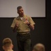 WTI 2-17 MAGTF TC Welcome Aboard