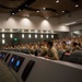 WTI 2-17 MAGTF TC Welcome Aboard