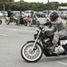 Wing Safety, Green Knights mentor motorcycle riders
