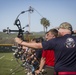 2017 Marine Corps Trials Competition Day Four