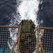 USS Ashland departs with 31st MEU elements