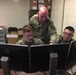 1-1 ADA Sustains the Force with Command Post of the Future