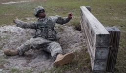 Frag Out
