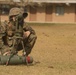 10th Marine Regiment conducts Artillery Assistant Gunners and Gunners Course