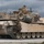 2nd Tanks conduct gunnery qualification