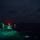 USS Bonhomme Richard (LHD 6) Night Flight Ops