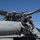 Helicopter Squadron Combat 3