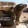 Afghan mechanics maintain critical vehicles in Helmand