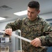 Army partners with Marine Corps for 3-D printed technology solutions