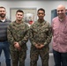Army partners with Marine Corps for 3-D printed technology solutions