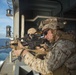 U.S. and French Marines broaden weapon knowledge
