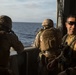 U.S. and French Marines broaden weapon knowledge