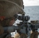 U.S. and French Marines broaden weapon knowledge