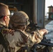 U.S. and French Marines broaden weapon knowledge