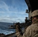 U.S. and French Marines broaden weapon knowledge