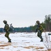 1-68 AR Soldiers conduct anti-tank live fire in Estonia