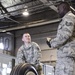 AF, Army collaboration enhances supply operations