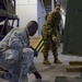 AF, Army collaboration enhances supply operations