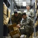 AF, Army collaboration enhances supply operations