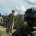 FORSCOM CSM Visits 3ID