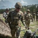 FORSCOM CSM Visits 3ID