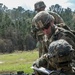 FORSCOM CSM Visits 3ID