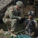 FORSCOM CSM Visits 3ID