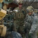 FORSCOM CSM Visits 3ID