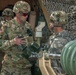 FORSCOM CSM Visits 3ID