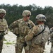 FORSCOM CSM Visits 3ID