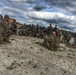 FORSCOM CSM Visits 3ID