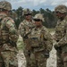 FORSCOM CSM Visits 3ID