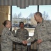 AF surgeon general visits Kirtland medics