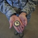AF surgeon general visits Kirtland medics