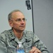 AF surgeon general visits Kirtland medics