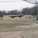 Army flies hoverbike prototype