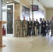 IA Army National Guard opens off-base Recruiting Operation Center.