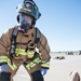 Travis first responders tested by MARE