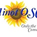 Minot OSC supports base community