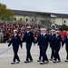 1st Quarter Drill Down