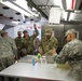 The 49th Multifunctional Medical Battalion Delivers at the Philip A. Connelly Competition